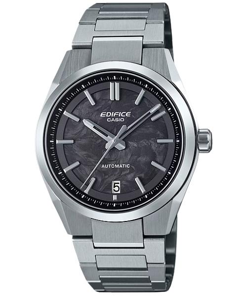Edifice EFK-100CD-1A