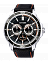 CITIZEN BU2040-05E