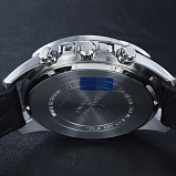 Casio Edifice EFR-553L-1B