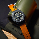 G-SHOCK GAE-2100WE-3A