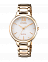 CITIZEN EM0553-85A