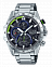 Edifice EFR-571AT-1A