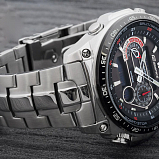 Casio Edifice ECW-M300EDB-1A
