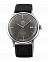 Orient FAC0000CA0