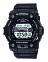 Casio GW-7900-1E