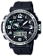 Pro Trek PRG-601-1E