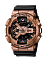 Casio GA-110GD-9B2