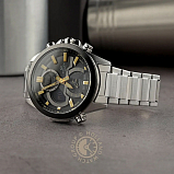 Casio Edifice ECB-30DB-1A9