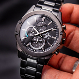 Casio Edifice EFR-S567DC-1A