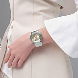 G-SHOCK GM-S2110-7A9