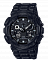 Casio GA-100BT-1A