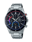 EFS-S610HG-1A