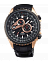 Orient FET0M002B