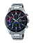 Edifice EFS-S610HG-1A