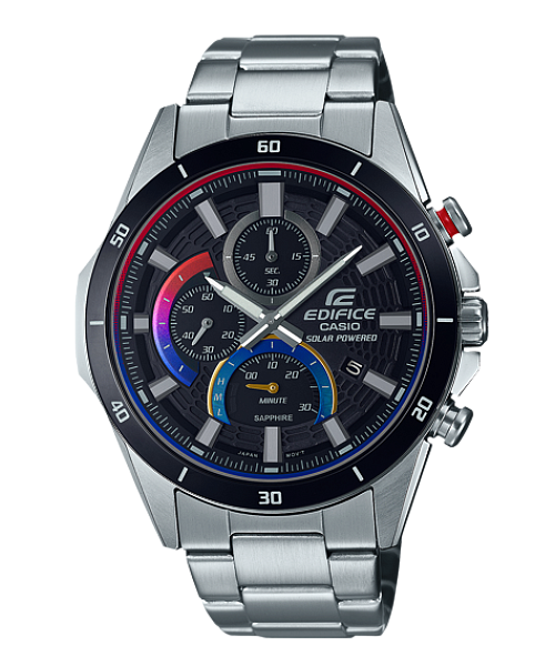 Edifice EFS-S610HG-1A
