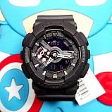 G-SHOCK GA-110MB-1A