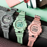 G-SHOCK GMD-B800SU-4E