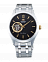 Orient FAG03002B