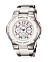Baby-G BGA-112C-7B