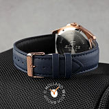 Casio Edifice EFV-150CL-2A