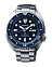 Seiko SRP773K1