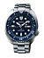 SRP773K1