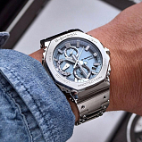 G-SHOCK GMC-B2100AD-2A