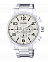 CITIZEN AN8050-51A