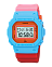 Casio DW-5600PR-4E