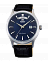 Orient FEV0V003D