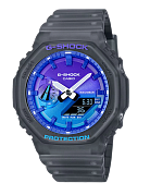 GA-2100FLS-8A2