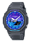 GA-2100FLS-8A2