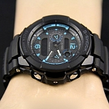 G-SHOCK GW-3500B-1A2