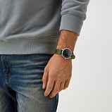 G-SHOCK MTP-B160L-1B1