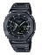 Casio GM-B2100BD-1A