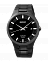 Seiko SGEH35P1