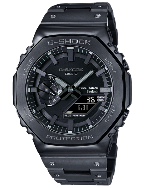 G-SHOCK GM-B2100BD-1A