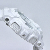 G-SHOCK GA-100CG-7A
