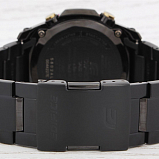 Casio Edifice EQW-T1010RB-2A