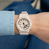 G-SHOCK GMA-P2110-4A