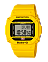 Baby-G BGD-500-9E