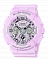 Casio GMA-S120DP-6A