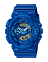 Casio GA-110BC-2A