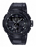 GST-B200TJ-1A