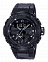 GST-B200TJ-1A