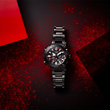 G-SHOCK MRG-BF1000B-1A