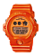 Baby-G BG-6902-4B