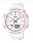 Baby-G BGS-100RT-7A
