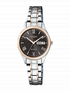 Часы EW3197-89EE