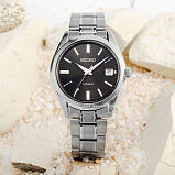 Японские часы Seiko SUR375P1